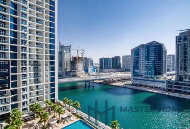 16223254 - Property Main Image