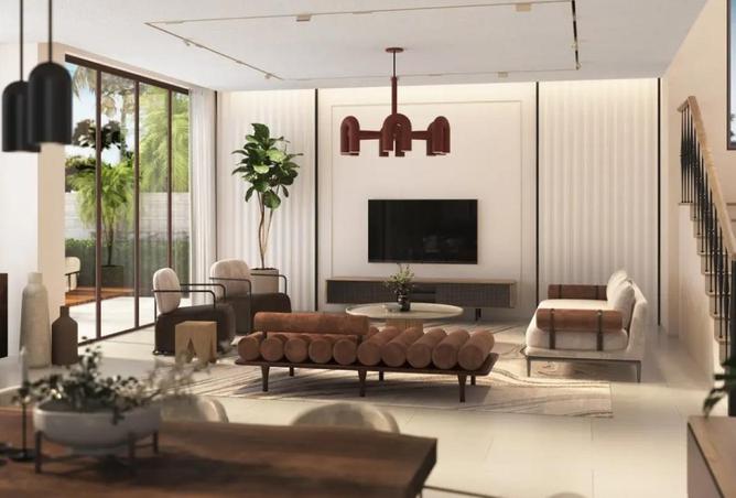 105950848 - Property Image 3