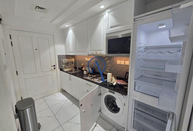 112730976 - Property Image 3