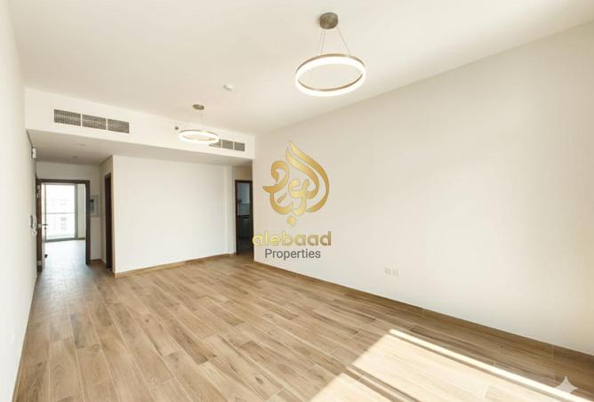 70718088 - صورة العقار 3