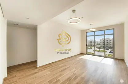 شقة - 2 غرف نوم - 3 حمامات للايجار في المدينة العالمية المرحلة 2 - 4 الورسان - الورسان - دبي شقة - 2 غرف نوم - 3 حمامات للايجار في المدينة العالمية المرحلة 2 - 4 الورسان - الورسان - دبي