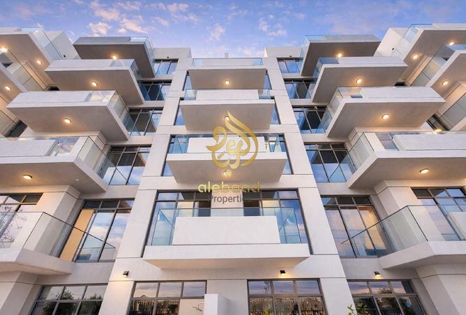 70718088 - Property Image 3