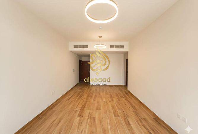 70718088 - صورة العقار 2