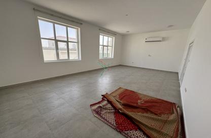 Villa - 4 Bedrooms - 6 Bathrooms for rent in Al Salamat - Al Ain Villa - 4 Bedrooms - 6 Bathrooms for rent in Al Salamat - Al Ain