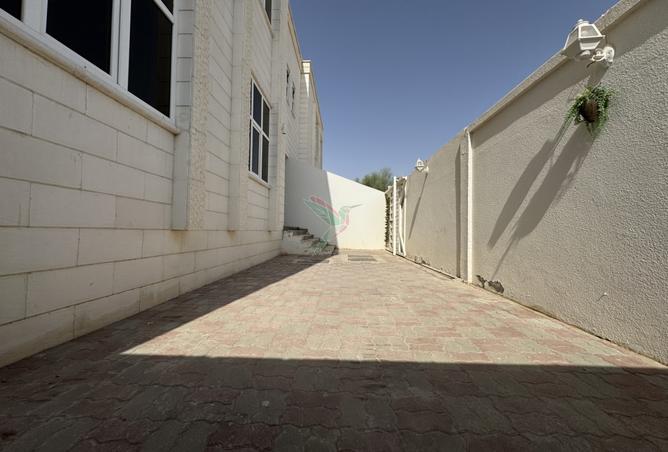 119741154 - Property Main Image