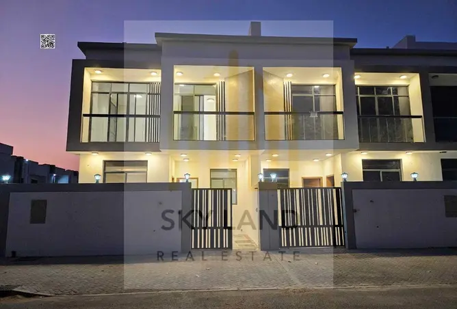 146469978 - Property Image 3