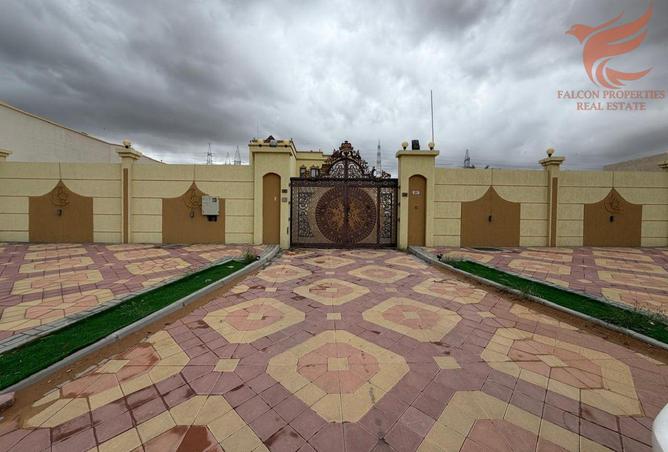 68666683 - صورة العقار 3