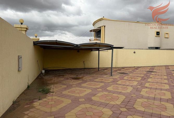 68666683 - صورة العقار 2