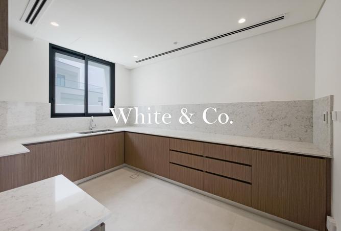 74246211 - Property Image 2