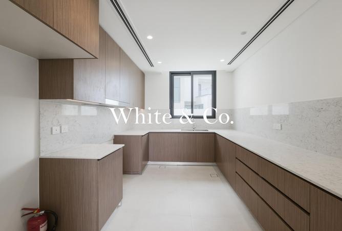 74246211 - Property Image 3