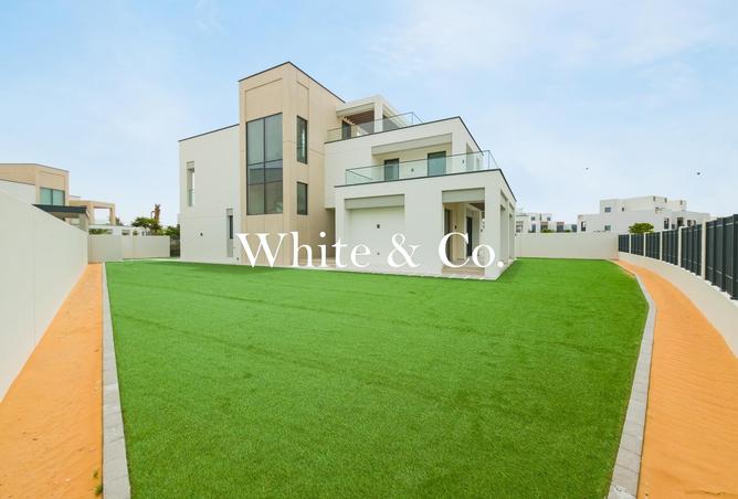 74246211 - Property Main Image