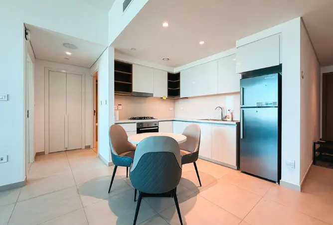 158222163 - Property Image 3
