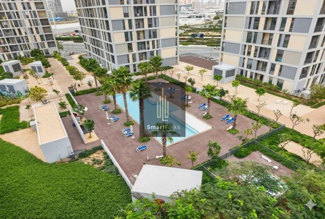 78186177 - Property Main Image