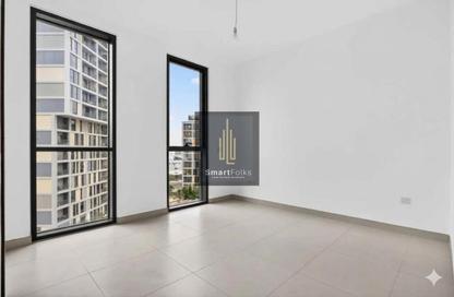 Apartment - 3 Bedrooms - 4 Bathrooms for rent in The Dania District 4 - Midtown - Dubai Production City (IMPZ) - Dubai