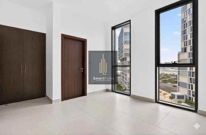 Apartment - 3 Bedrooms - 4 Bathrooms for rent in The Dania District 4 - Midtown - Dubai Production City (IMPZ) - Dubai