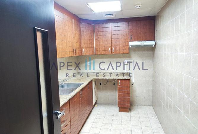 16203821 - Property Image 3