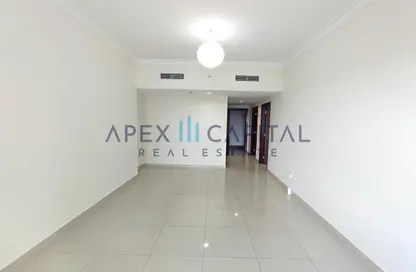 شقة - غرفة نوم - 2 حمامات للايجار في V3 - (JLT) مجمع V - أبراج بحيرات الجميرا - دبي شقة - غرفة نوم - 2 حمامات للايجار في V3 - (JLT) مجمع V - أبراج بحيرات الجميرا - دبي