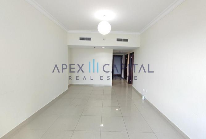 16203821 - Property Main Image