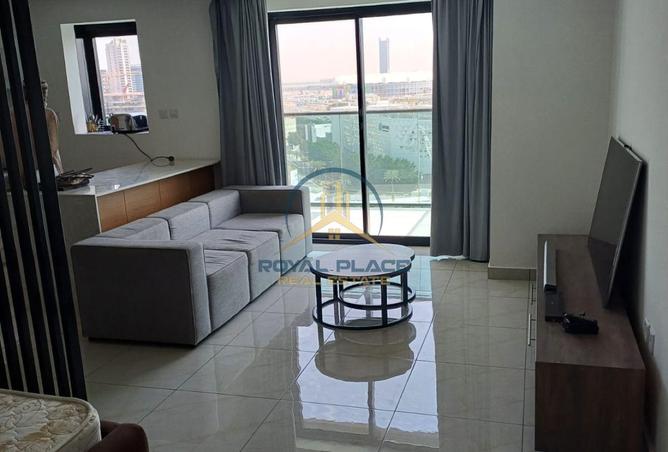 90915218 - Property Image 2