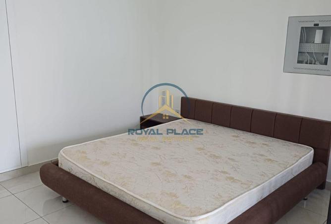 90915218 - Property Image 3