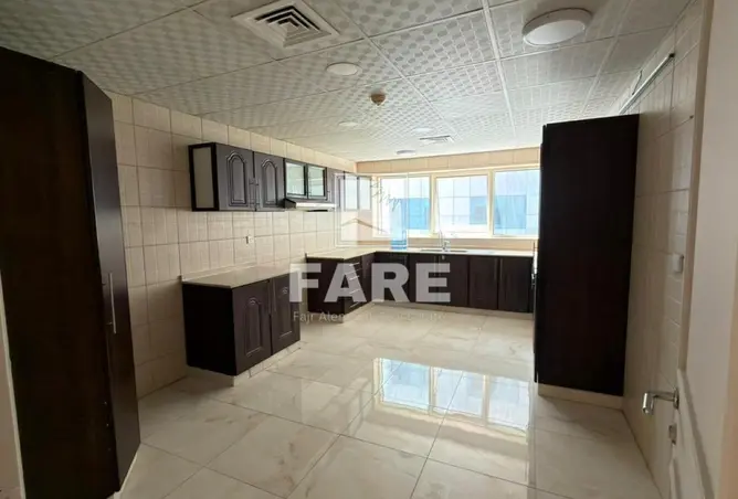 88745069 - صورة العقار 2