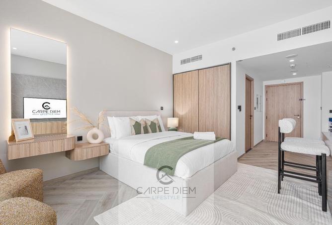 109478665 - Property Main Image