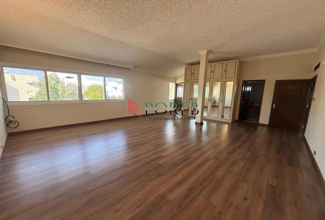 90926440 - Property Image 2
