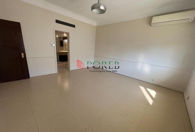 90926440 - Property Image 3