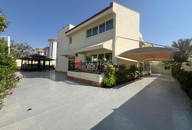90926440 - Property Main Image