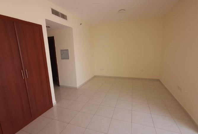 88764445 - Property Image 2