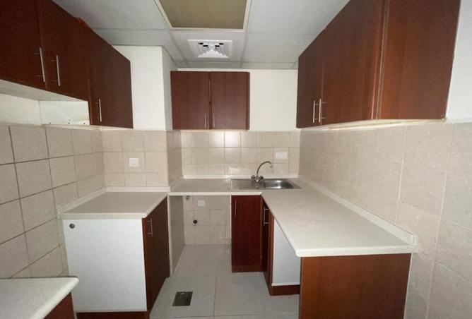 88764445 - Property Image 3