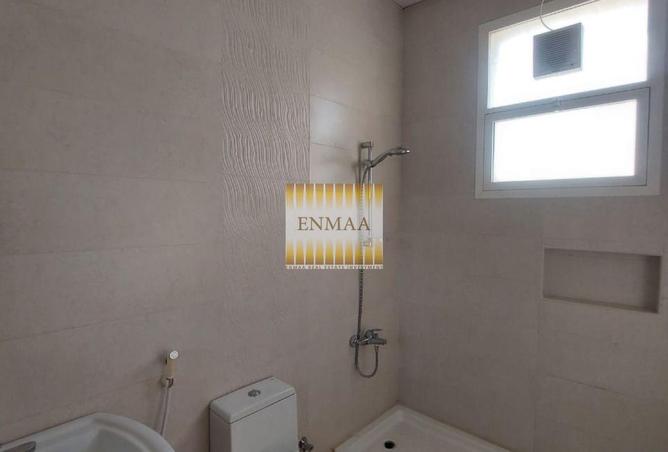 60919046 - صورة العقار 3