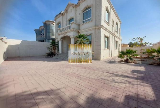 60919046 - صورة العقار 2