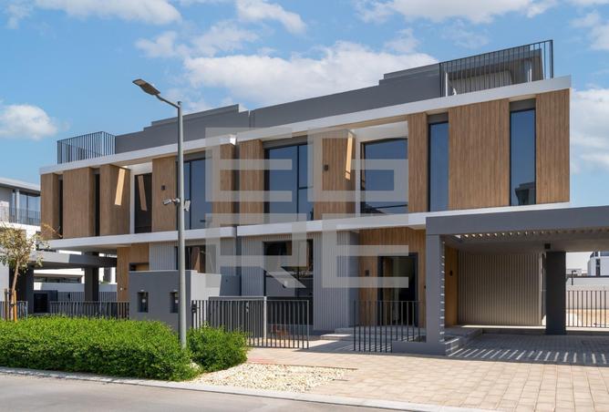 58163752 - Property Main Image