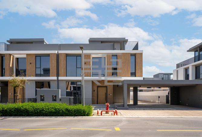 58163752 - Property Image 2