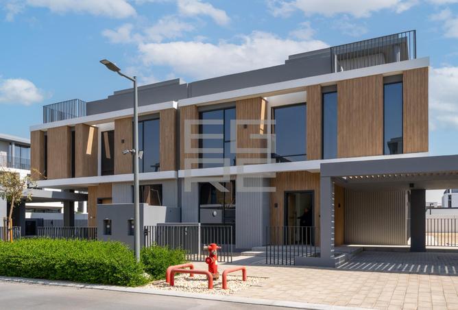 58163752 - Property Main Image