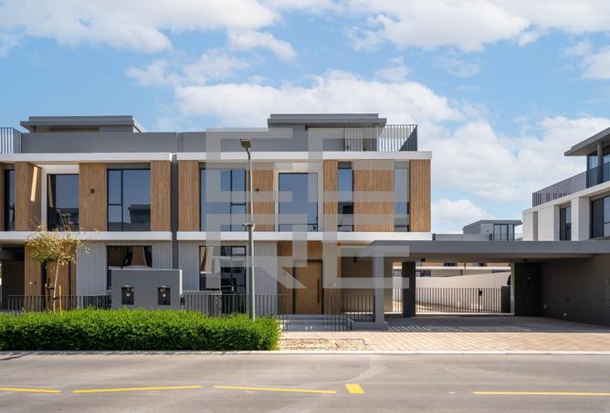 58163752 - Property Image 2