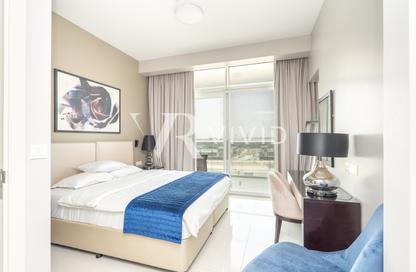 Apartment - 1 Bedroom - 2 Bathrooms for rent in Artesia C - Artesia - Damac Hills - Dubai