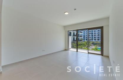 Apartment - 2 Bedrooms - 2 Bathrooms for sale in Sundridge - Mina Rashid - Dubai