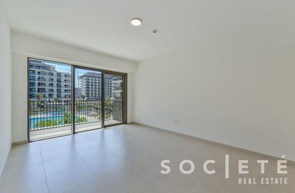 Apartment - 2 Bedrooms - 2 Bathrooms for sale in Sundridge - Mina Rashid - Dubai