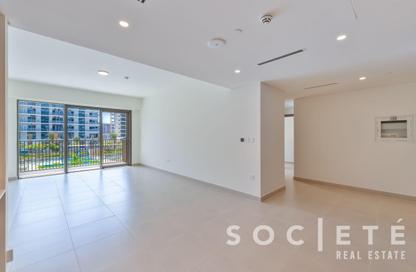 Apartment - 2 Bedrooms - 2 Bathrooms for sale in Sundridge - Mina Rashid - Dubai