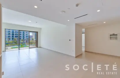 Apartment - 2 Bedrooms - 2 Bathrooms for sale in Sundridge - Mina Rashid - Dubai Apartment - 2 Bedrooms - 2 Bathrooms for sale in Sundridge - Mina Rashid - Dubai