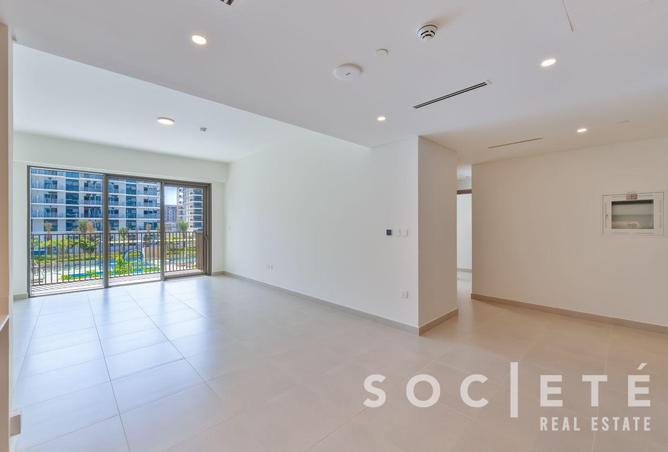 136545366 - Property Main Image