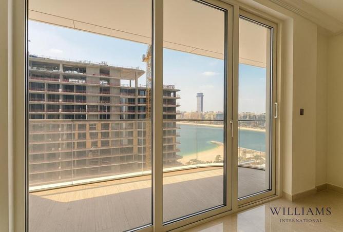 16182440 - Property Main Image