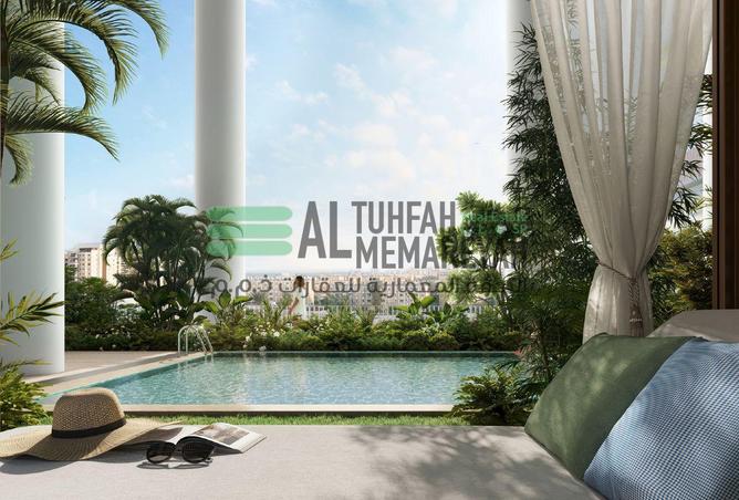 16177089 - صورة العقار 3