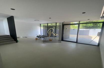 Townhouse - 3 Bedrooms - 4 Bathrooms for rent in Sendian - Masaar - Tilal City - Sharjah