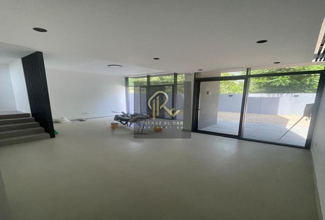 89205274 - Property Image 2