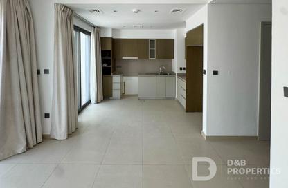Townhouse - 3 Bedrooms - 4 Bathrooms for rent in Joy - Arabian Ranches 3 - Dubai