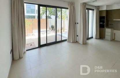 Townhouse - 3 Bedrooms - 4 Bathrooms for rent in Joy - Arabian Ranches 3 - Dubai