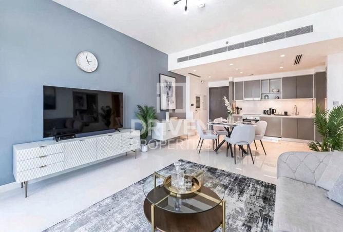 58948186 - Property Image 2